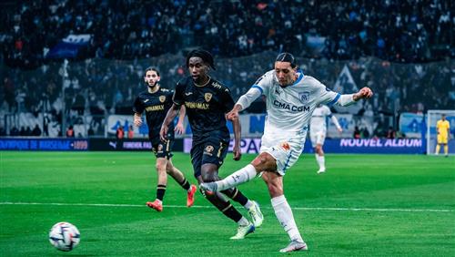 Sports Betting Today: Essential Tips and Strategies
